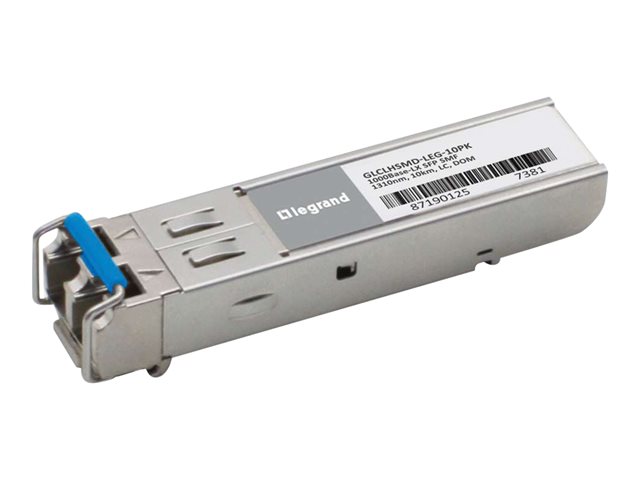 Internal SATA Cable PWS 3540 / 3541