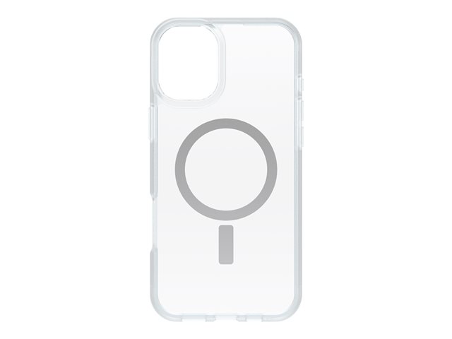 OtterBox React MagSafe Apple iPhone 16 Plus 
