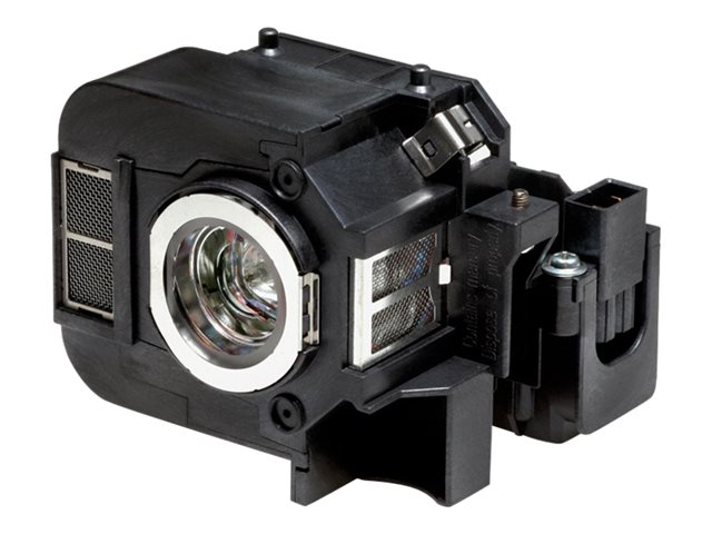OEM: V13H010L50 ELPLP50