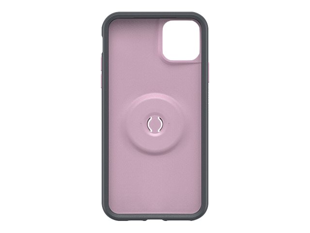 OT+POP SYMETRY IPHONE 11 PRO MAX MAUVELS