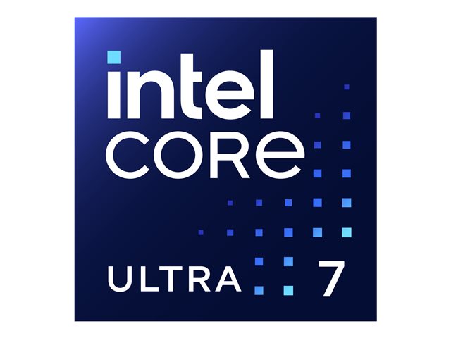 CPU/Core Ultra 7 270K Plus 5.5 GHz Box