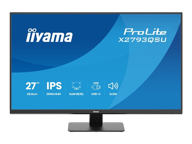 27\" QHD 120Hz+ultrafino