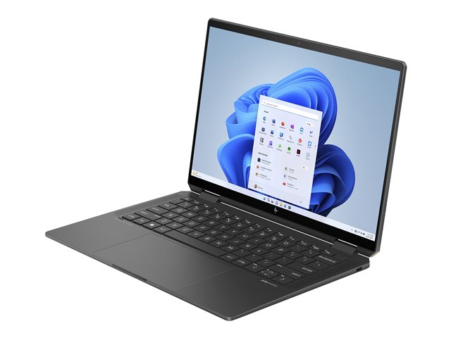 14-eu0024nb Ultra 7-155H 16GB/1TB 14in W