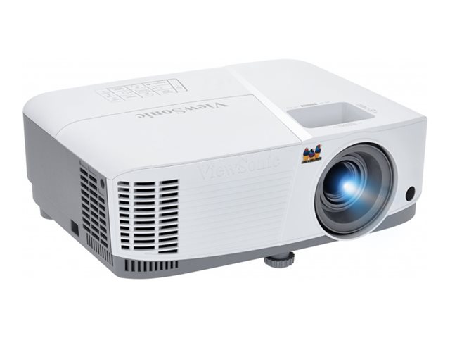 DLP projector XGA 4000 lumen