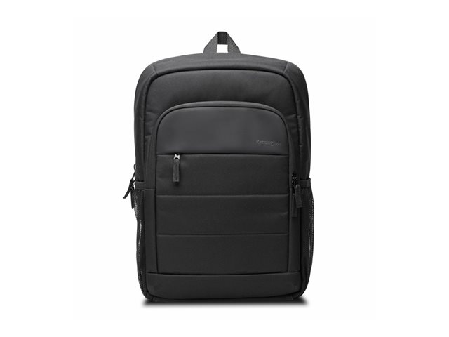 Kensington EQ - Notebook carrying backpack - 16\"