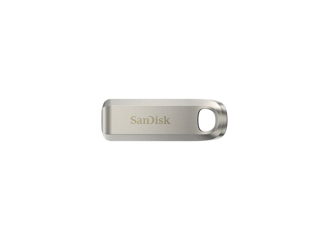 ULTRA LUXE TYPE-C FLASH DRIVE EXT 32GB U