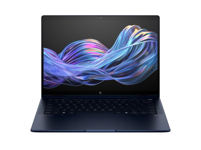 HP EBXFlG1i14AI U7 258V 14 32GB/1T PC - Show IT conditions possible, please select below OPG 46778655. The reseller has to use the Show-IT product for demonstration purposes for at least 6 months. This promotion is limited to a maximum of 1 unit per
