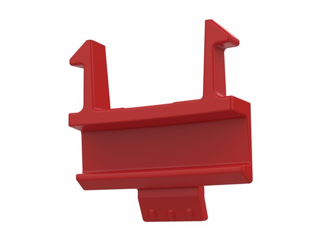 AXIS TP3904 - Camera mounting clamp bracket (pack of 10) - for AXIS P3717-PLE, P3719-PLE, P3727-PLE, P37 Series P3727-PLE