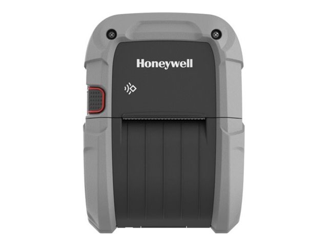 RP2f Bluetooth 5.0 Battery