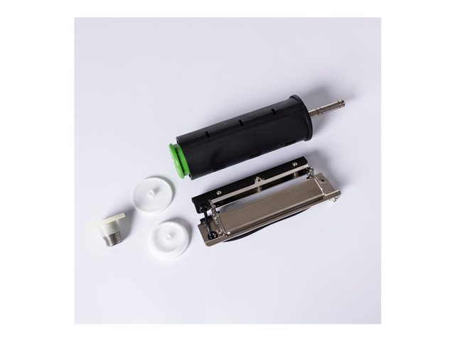 TJ6 Peeler