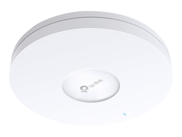 AX1800 Ceiling Mount Dual-Band Wi-Fi 6 Access Point