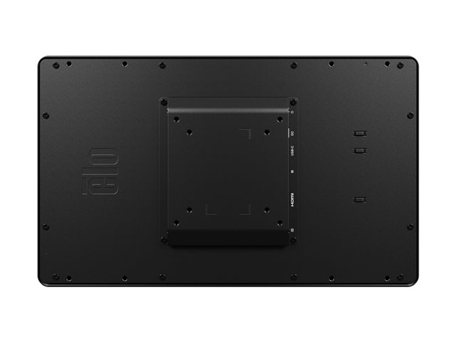 1564L 15.6-inch FHD Optically bonded LCD