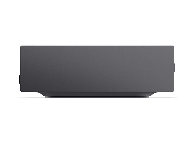 ThinkStation PGX, NVIDIA Grace Blackwell GB10 (, ), NVIDIA DGX™ OS World Wide Multiple Language, 128.0GB, 1x4TB SSD M.2 2242 PCIe Gen5 Performance TLC Opal, NVIDIA Blackwell GPU, BT 5.3,Wi-Fi 7 2x2 BE, NVIDIA ConnectX-7 Smart NIC, 240W, 1 Year On-sit
