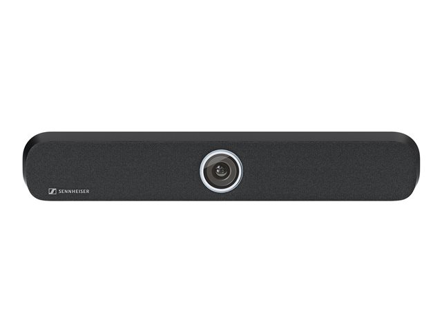 Sennheiser TeamConnect Bar S - All-in-one device