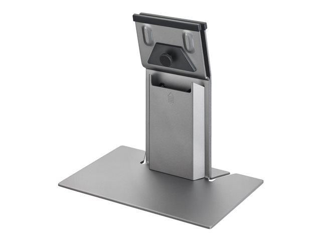Poly CCX 600/700 Tall Stand - Replaces Poly SKU 2200-49749-001