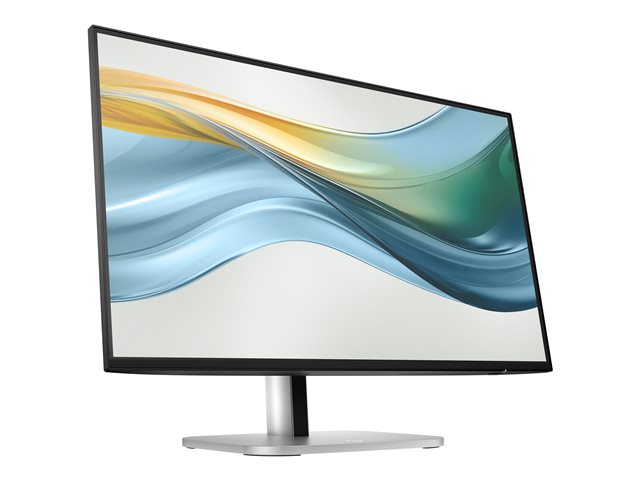 HP S5 Pro 524pu FHD USB-C MNTR