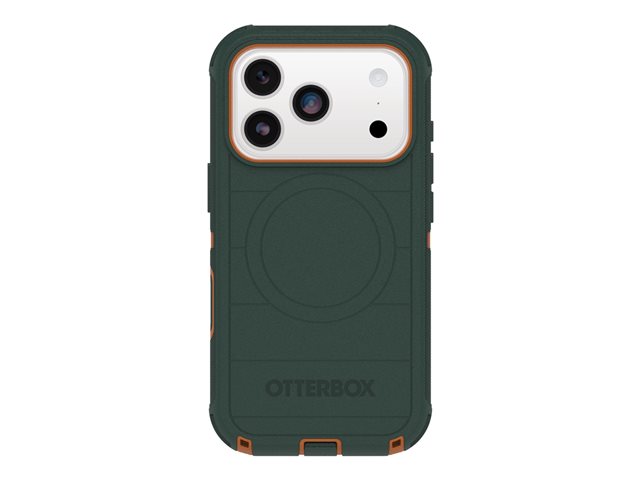 Otterbox Defender Series Pro 