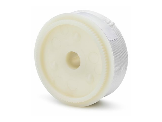 Replacement Cassette Roll for FOCLEANER