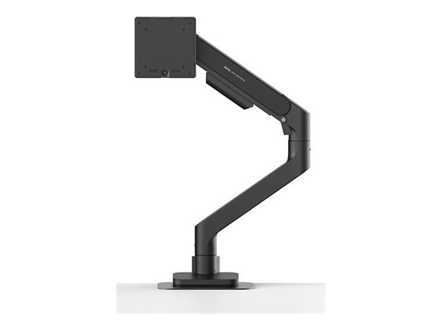 BSH01 Display ARM UNIVERSAL DESKTOP