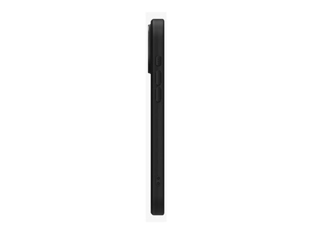 Spigen iPhone 16 Pro Max Kajuk Mag Black