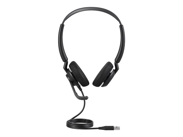 Jabra Engage 50 II 