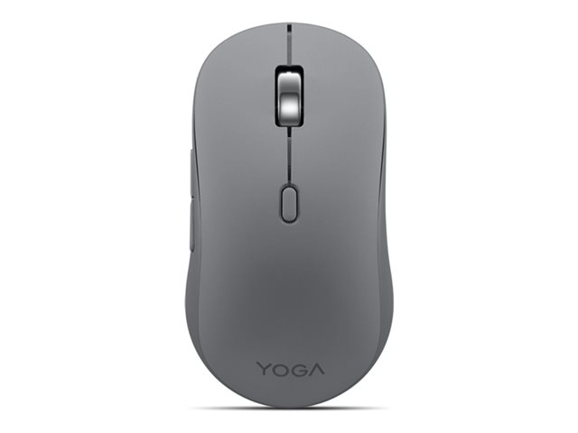 Lenovo Yoga Bluetooth Silent Mouse