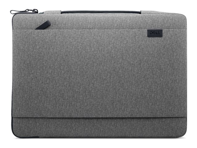 Dell EcoLoop Urban CV4425 - Notebook sleeve - 11\" - 14\" - heather grey