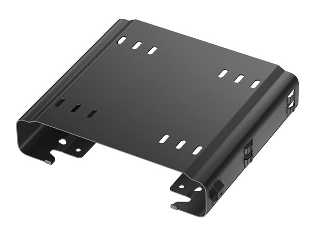 HP - VESA sleeve