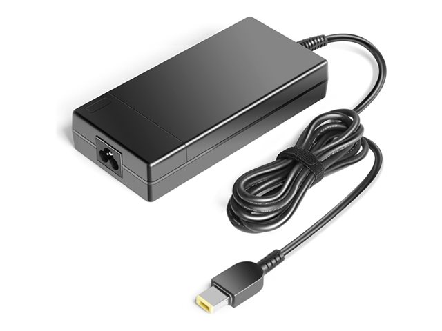 BTI 170W AC Adapter for Lenovo E440 E450