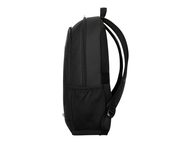 Targus Classic - Notebook carrying backpack - 15\" - 16\" - black