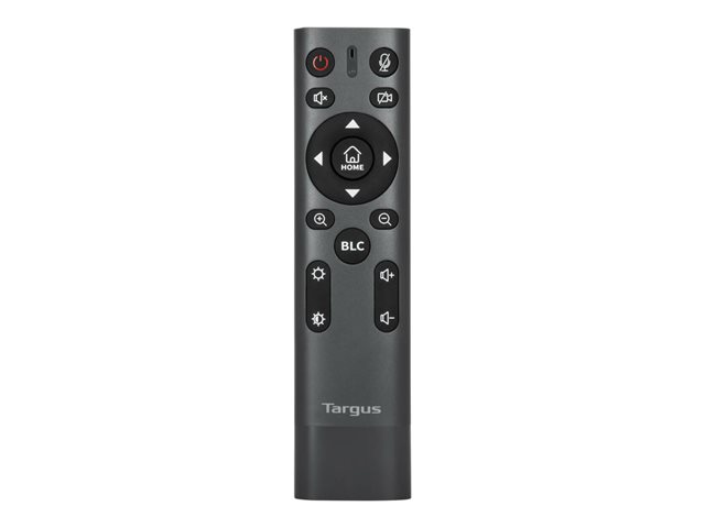 All-in-One4K Conference System