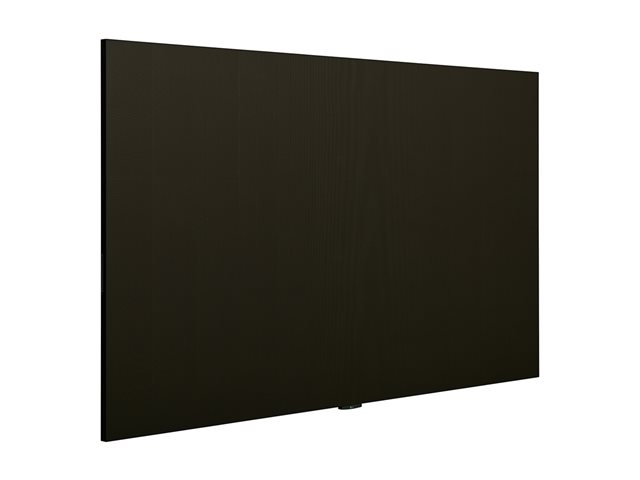 LG LAEC015-GN2.AEUQ