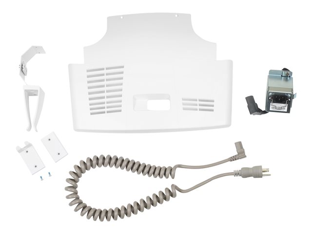 AP CORD AND HOOK SYSTEM UPGR SV4X LC CH