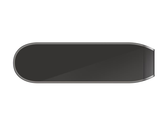 Belkin USB-C 4in1 Multiport adapter