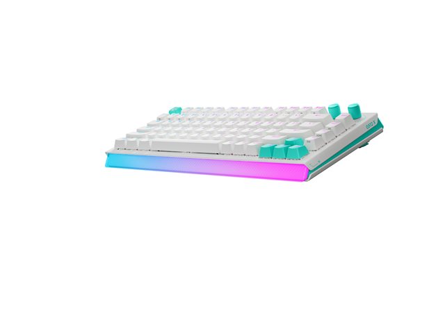G512 X 75 WHITE - PAN - EMEA28I-935