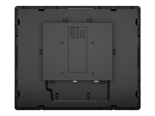 1991L 19IN LCD WVA HDMIVGA USB TOUCH NO PWRBRICK IN