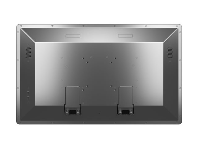 21.5in I-Series Steel Andr14 1920x1080 Q