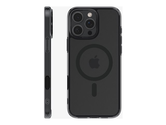 Spigen iPh 16 Pro Max UltrHbrd T MFFstBl