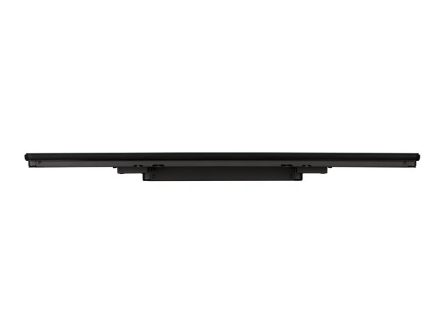 iiyama ProLite OTF2216MC-B1 - LED monitor - 22\" (21.5\" viewable) - open frame - touchscreen - 1920 x 1080 Full HD (1080p) @ 60 Hz - VA - 1100 cd/m² - 5000:1 - 25 ms - HDMI, VGA, DisplayPort - black