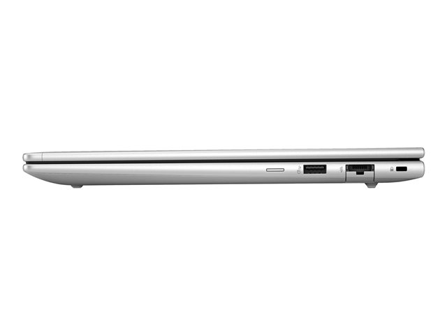 HP E mt645 G8 R5-7535U 16/256 14 W10 IoT