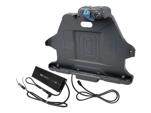KIT: Samsung Galaxy Tab Active PRO and
