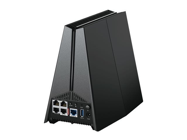 Archer GE550BE9300 Tri-Band Wi-Fi 7 Gaming RouterBlazing-Fast Gaming Wi-Fi up to 9220 Mbps: Delivering 5764 Mbps on a 6 GHz band, 2882 Mbps on a 5 GHz band, and 574 Mbps on a 2.4 GHz band, Archer GE550 is always ready for the fiercest battles. Keep y