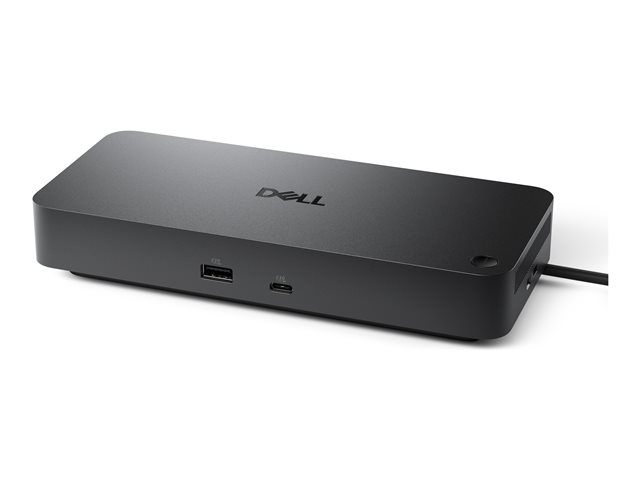 Dell Pro Thunderbolt 5 Dock - WD25TB5