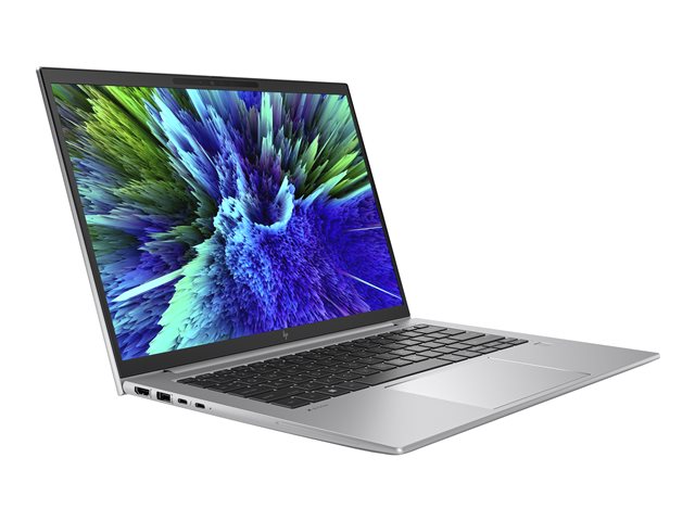 ZBook Fly 14 G10A R5-7640HS/14/16GB/512GB QWERTY
