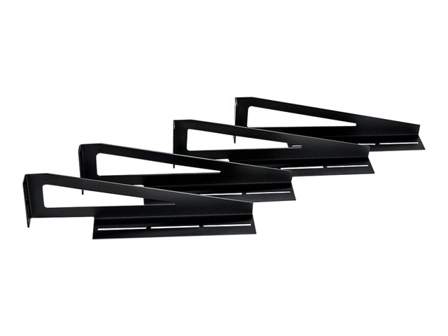 0U RACK MOUNT KIT FOR ACS8000/ACS9000