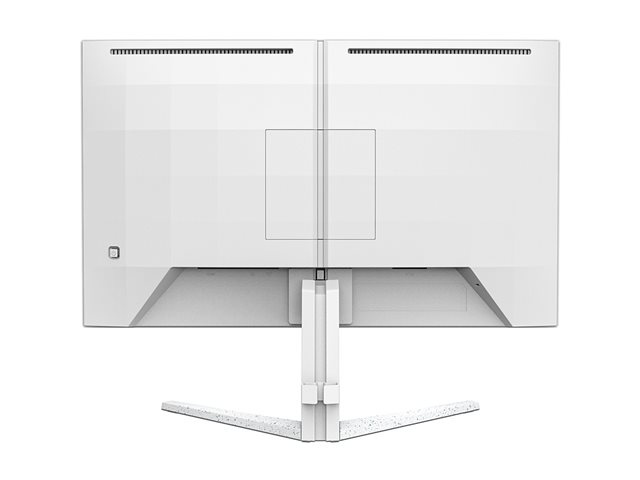 Philips 23.8' 16:9 Fast IPS 260Hz