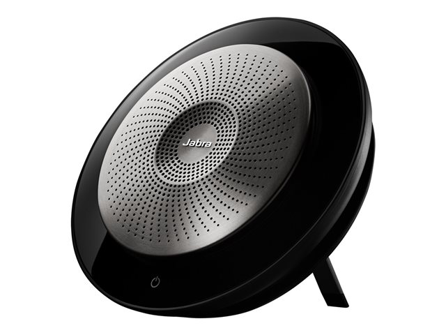 Jabra Speak 710 