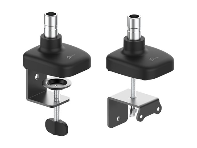 ERGONOMIC MONITOR MOUNT MOUNT