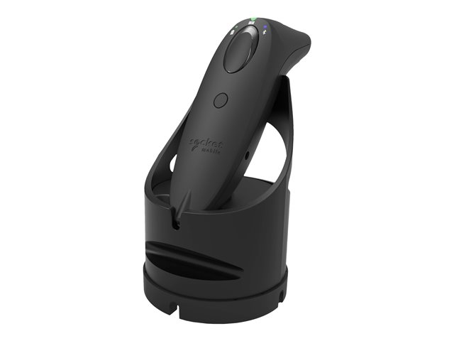 SocketScan S740 Universal BC