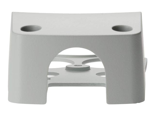 AXIS P33XX-VE CABLE COVER 4 PCS